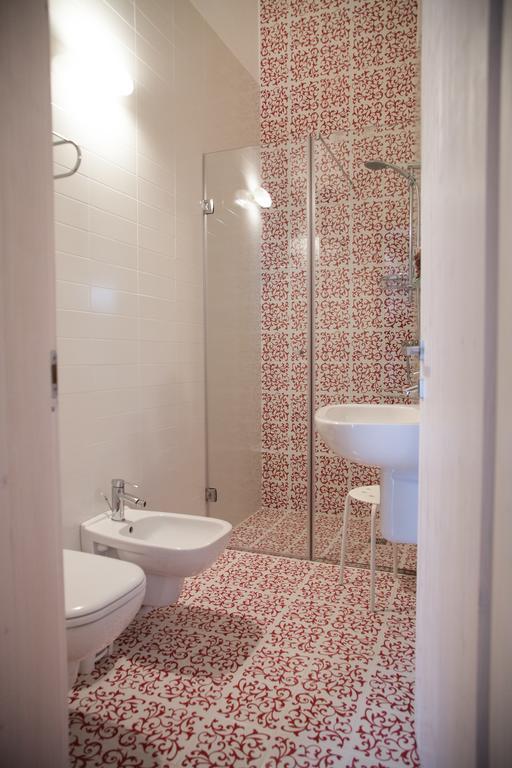 Le Stanze Di Finya Hotel Gravina in Puglia Room photo